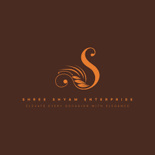 Participant Logo 93